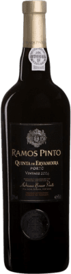 Ramos Pinto Vintage Quinta de Ervamoira