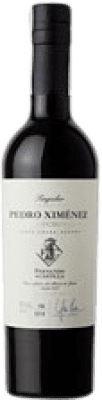 Fernando de Castilla Viejísimo Singular Pedro Ximénez 半瓶 37 cl