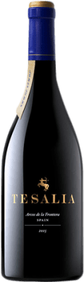 Tesalia Vino de la Tierra de Cádiz Alterung Magnum-Flasche 1,5 L