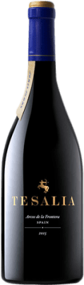Tesalia 高齢者 1,5 L