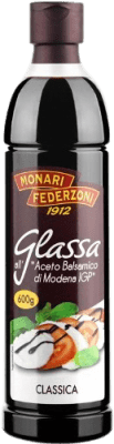 Essig Monari Federzoni Glassa Crema de Balsamico di Modena Clásico 60 cl