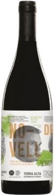 Sant Josep Novell de Bot Garnacha Terra Alta 75 cl