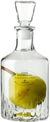 Liqueurs Lemercier Frères Poire William's Prisionera 60 cl