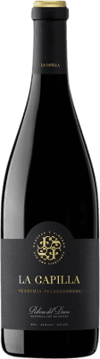 Finca la Capilla Vendimia Seleccionada Ribera del Duero 高齢者 75 cl