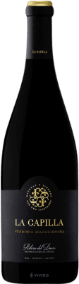 Finca la Capilla Vendimia Seleccionada Ribera del Duero 高齢者 75 cl