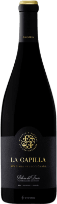Finca la Capilla Ribera del Duero VS Vendimia Seleccionada — Vendange Sélectionnée Crianza 75 cl