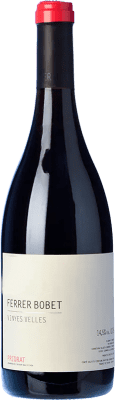 Ferrer Bobet VV Viñas Viejas — Vieilles Vignes Crianza