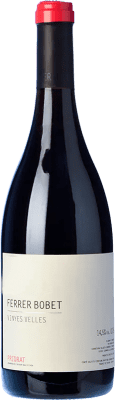 Ferrer Bobet Vinyes Velles Crianza