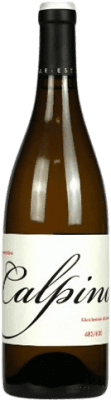 Mas de l'Abundància De Calpino Garnacha — Grenache Montsant 75 cl