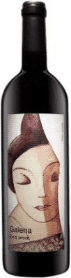 Clos Galena Priorat Bottiglia Magnum 1,5 L
