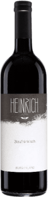 Heinrich Blaufränkisch Burgenland 75 cl