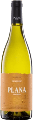 Sant Josep Plana d'en Fonoll