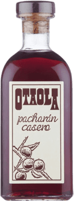 Pacharán Otaola 70 cl