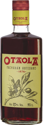 パカラン Otaola 70 cl