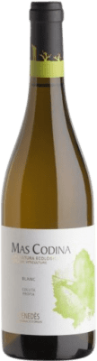 Mas Codina Blanco Penedès 75 cl