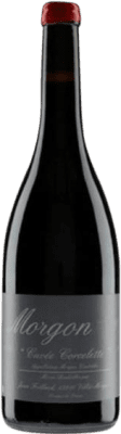 Jean Foillard Cuvée Corcelette