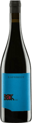 Judith Beck Blaufränkisch 75 cl