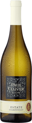 Paul Cluver Chardonnay Elgin 75 cl