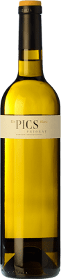Mas Alta Els Pics Garnacha Priorat 75 cl