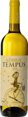 Adhuc Tempus Verdejo — Вердехо Rueda 75 cl