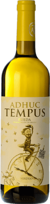 Adhuc Tempus Verdejo Rueda 75 cl