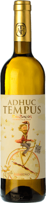 Adhuc Tempus Albariño Rías Baixas 75 cl