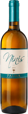 Fabbriche Palma Ninis Toscana 75 cl
