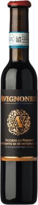 Avignonesi Occhio Pernice 37 cl