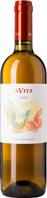 'A Vita Leukò Calabria 75 cl