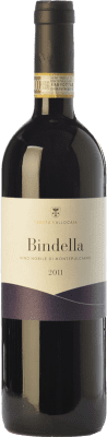 Bindella