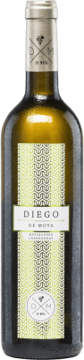 Bodega de Moya Diego Utiel-Requena 岁 75 cl