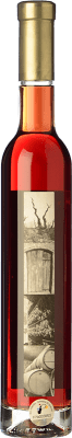 Mont-Rubí Gaintus Sobremadurado Sumoll Penedès Halbe Flasche 37 cl