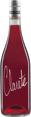 Akilia Clarete Bierzo Organic 75 cl