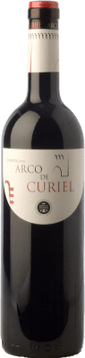 Arco de Curiel Tempranillo Ribera del Duero 高齢者 75 cl