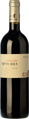 Convento de Oreja Memoria Tempranillo Ribera del Duero Резерв 75 cl