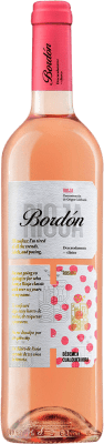 Bodegas Franco Españolas Bordón Rioja 75 cl