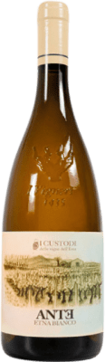 I Custodi delle Vigne dell'Etna Ante Etna Eco — Biológico 75 cl
