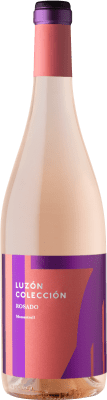 Luzón Colección Monastrell — Монастрель Jumilla 75 cl