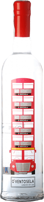 Ginebra Gin O'Ventosela 70 cl
