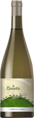 Abanico Lo Cometa Blanco Grenache White Terra Alta 75 cl