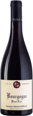 Michel Noëllat Pinot Black Bourgogne 75 cl