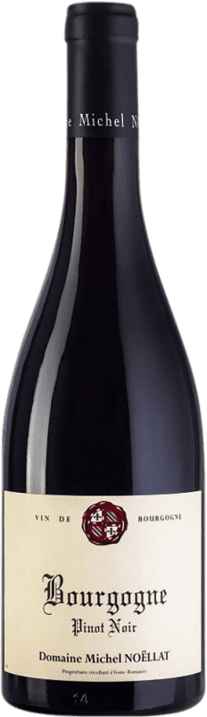 28,95 € 免费送货 | 红酒 Michel Noëllat A.O.C. Bourgogne