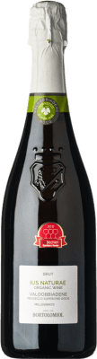 Bortolomiol Ius Naturae Brut