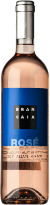 Brancaia Rosé