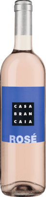 Brancaia Rosé Merlot Toscana 75 cl
