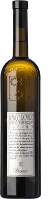 Brivio Ticino Rovere Merlot 75 cl