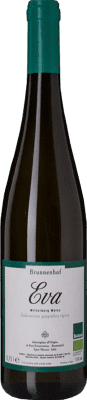 Brunnenhof Eva Organic