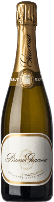 Bruno Giacosa Extra Brut — 特干型起泡酒