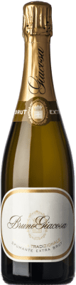 Bruno Giacosa Spätburgunder Extra Brut Piedmont 75 cl