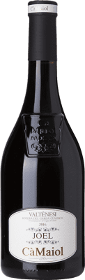 Cà Maiol Joel Rosso